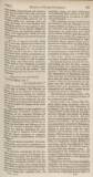 The Scots Magazine Saturday 01 November 1823 Page 117