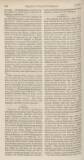 The Scots Magazine Saturday 01 November 1823 Page 118