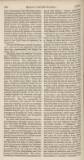 The Scots Magazine Saturday 01 November 1823 Page 120