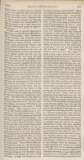 The Scots Magazine Saturday 01 November 1823 Page 123