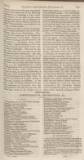 The Scots Magazine Saturday 01 November 1823 Page 125