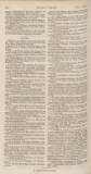 The Scots Magazine Saturday 01 November 1823 Page 132