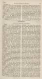 The Scots Magazine Thursday 01 January 1824 Page 6