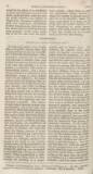 The Scots Magazine Thursday 01 January 1824 Page 7