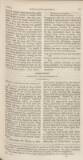 The Scots Magazine Thursday 01 January 1824 Page 9