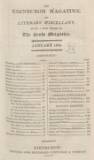 The Scots Magazine Thursday 01 January 1824 Page 18