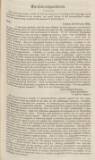 The Scots Magazine Sunday 01 February 1824 Page 3