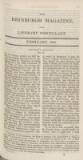 The Scots Magazine Sunday 01 February 1824 Page 5