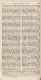 The Scots Magazine Sunday 01 February 1824 Page 6
