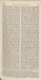 The Scots Magazine Sunday 01 February 1824 Page 7