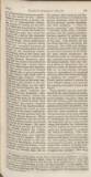 The Scots Magazine Sunday 01 February 1824 Page 9