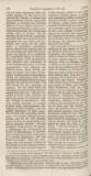 The Scots Magazine Sunday 01 February 1824 Page 10