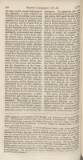 The Scots Magazine Sunday 01 February 1824 Page 12