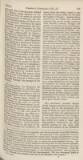 The Scots Magazine Sunday 01 February 1824 Page 13