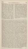 The Scots Magazine Sunday 01 February 1824 Page 15