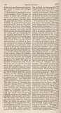 The Scots Magazine Sunday 01 February 1824 Page 18