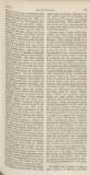 The Scots Magazine Sunday 01 February 1824 Page 19