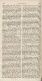 The Scots Magazine Sunday 01 February 1824 Page 20