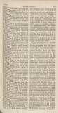 The Scots Magazine Sunday 01 February 1824 Page 21