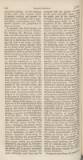 The Scots Magazine Sunday 01 February 1824 Page 22