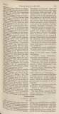 The Scots Magazine Sunday 01 February 1824 Page 23