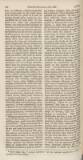 The Scots Magazine Sunday 01 February 1824 Page 24