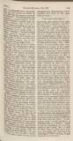 The Scots Magazine Sunday 01 February 1824 Page 25