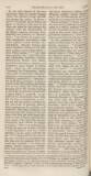 The Scots Magazine Sunday 01 February 1824 Page 26