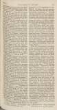 The Scots Magazine Sunday 01 February 1824 Page 27