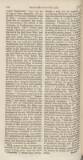 The Scots Magazine Sunday 01 February 1824 Page 28