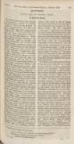 The Scots Magazine Sunday 01 February 1824 Page 29