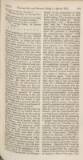 The Scots Magazine Sunday 01 February 1824 Page 31