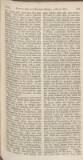 The Scots Magazine Sunday 01 February 1824 Page 33