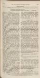 The Scots Magazine Sunday 01 February 1824 Page 35