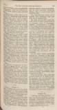 The Scots Magazine Sunday 01 February 1824 Page 37