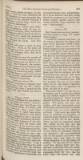 The Scots Magazine Sunday 01 February 1824 Page 39