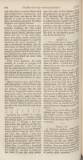 The Scots Magazine Sunday 01 February 1824 Page 40
