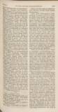 The Scots Magazine Sunday 01 February 1824 Page 41
