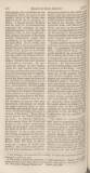 The Scots Magazine Sunday 01 February 1824 Page 44
