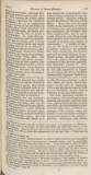 The Scots Magazine Sunday 01 February 1824 Page 45
