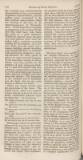 The Scots Magazine Sunday 01 February 1824 Page 46