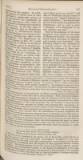 The Scots Magazine Sunday 01 February 1824 Page 47