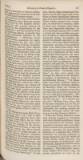 The Scots Magazine Sunday 01 February 1824 Page 49