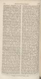 The Scots Magazine Sunday 01 February 1824 Page 50