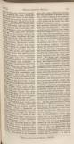 The Scots Magazine Sunday 01 February 1824 Page 51