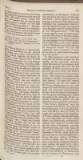 The Scots Magazine Sunday 01 February 1824 Page 53