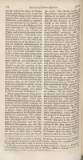 The Scots Magazine Sunday 01 February 1824 Page 54