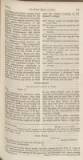 The Scots Magazine Sunday 01 February 1824 Page 55