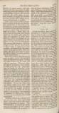 The Scots Magazine Sunday 01 February 1824 Page 56