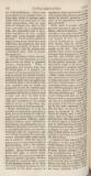 The Scots Magazine Sunday 01 February 1824 Page 58